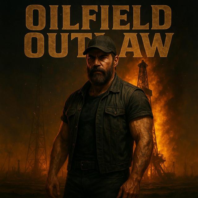 Oilfield Outlaw