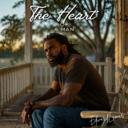 QUIET STORM - Special Version