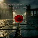 Hallo Schatz (Lalalaaaa)