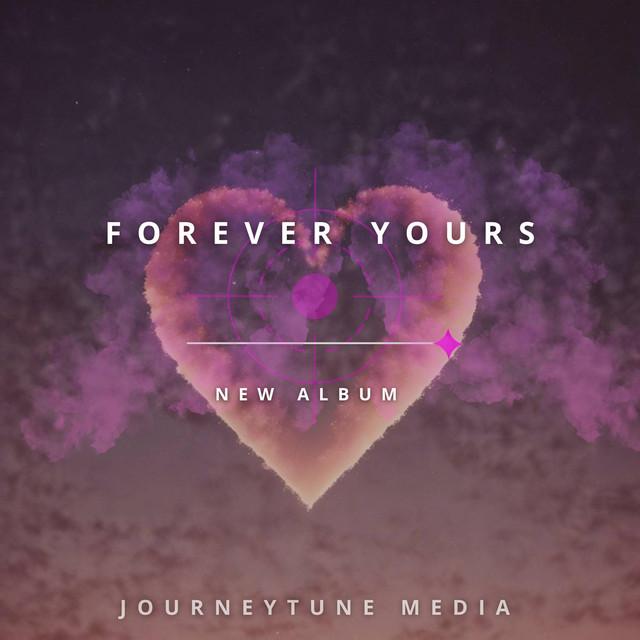 A Place in My Heart Just For You