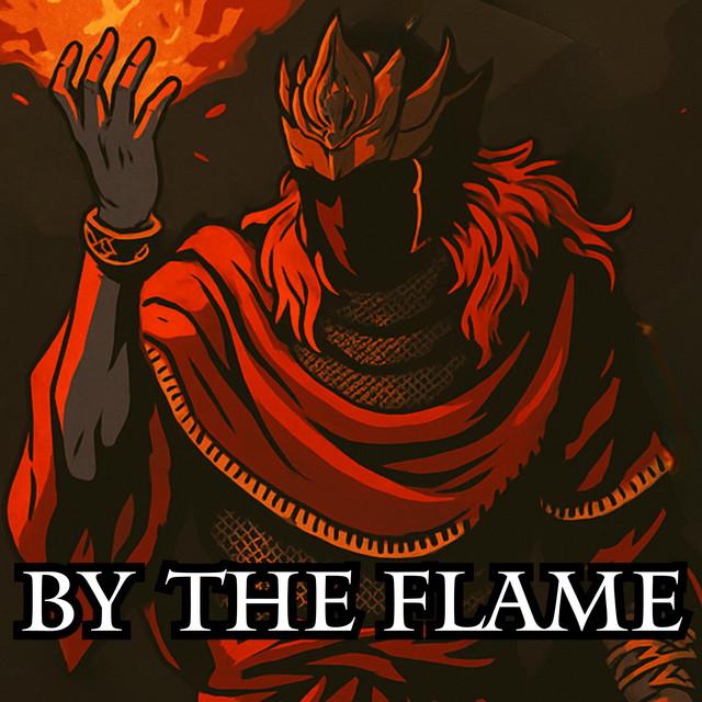 By the Flame - Serpent Version