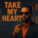 Take My Heart
