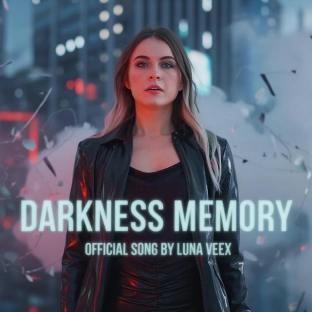 Darkness Memory