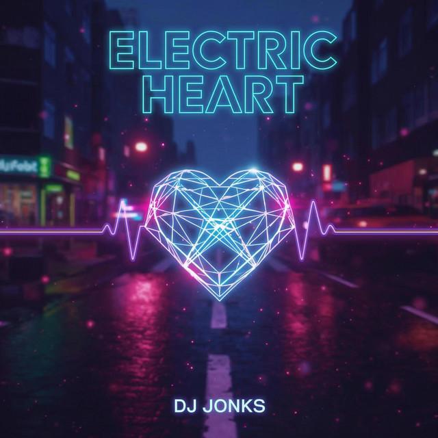Electric Heart