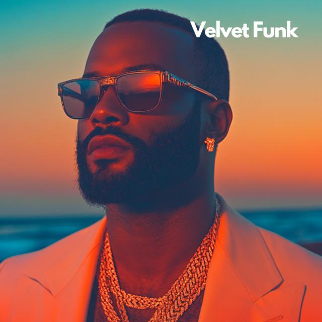 Golden Hour Talkin’