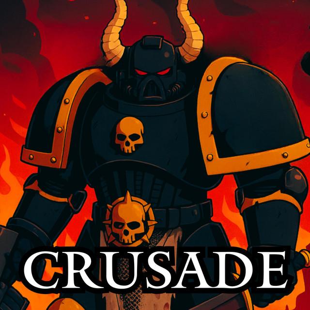 Crusade