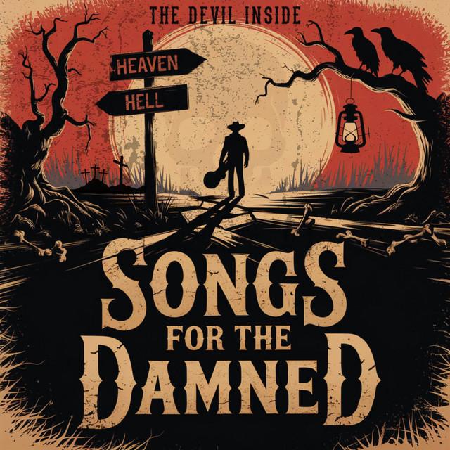 The Highway Ghostrider