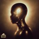 Glass Skin (2025) - Trapsoul Version