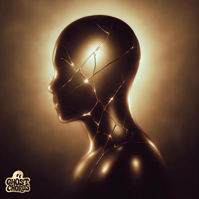 Glass Skin (2025) - Trapsoul Version