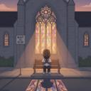 Wait on God (Psalm 62)