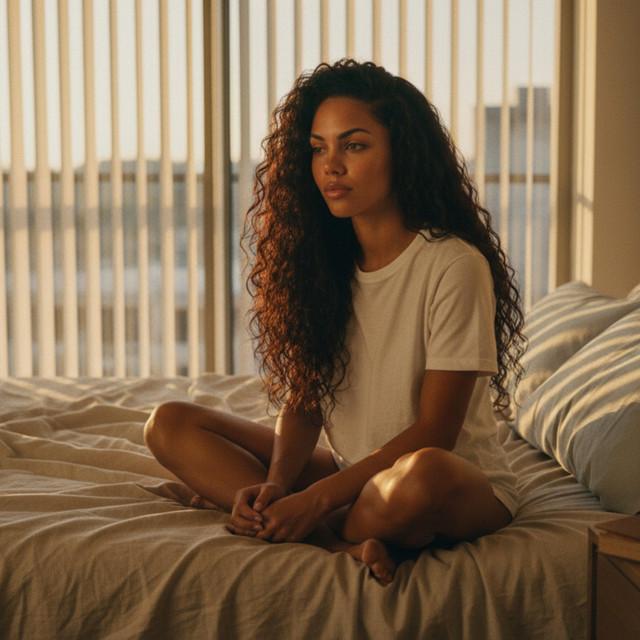 Nothing Left to Beg For