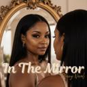 In The Mirror