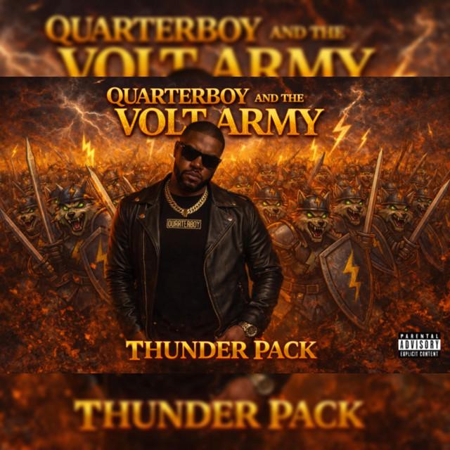 Watch The ScoreBoard