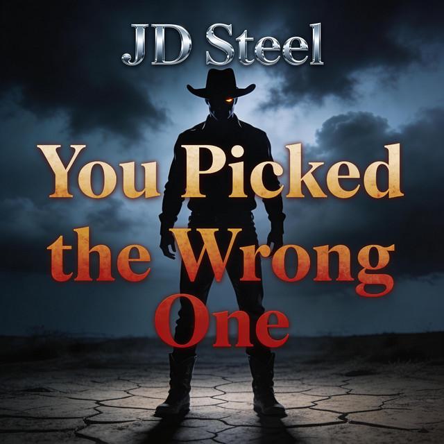 You Picked the Wrong One