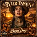 Tyler Family Every Day