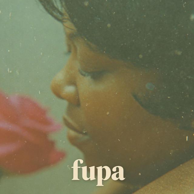 Fupa