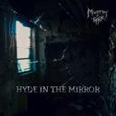 Hyde In The Mirror