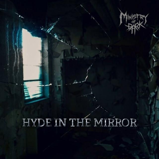 Hyde In The Mirror