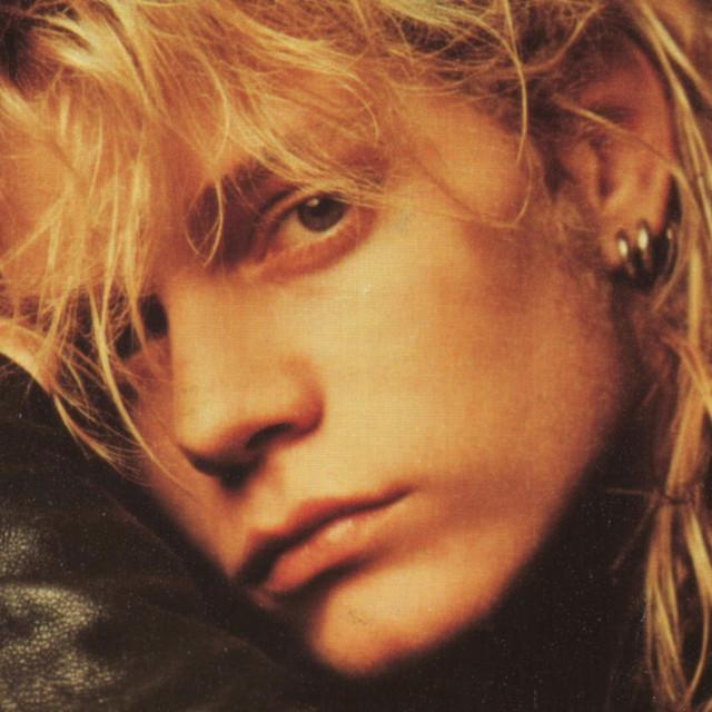 Carry Me Through the Night