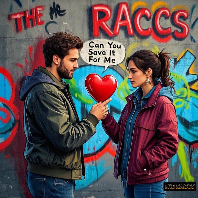 Can You Save It For Me