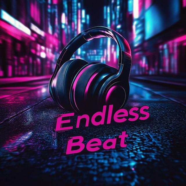 Endless beat