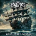 Queen Anne's Revenge