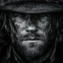 Whiskey on the Bible