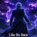 I Decide the End of All