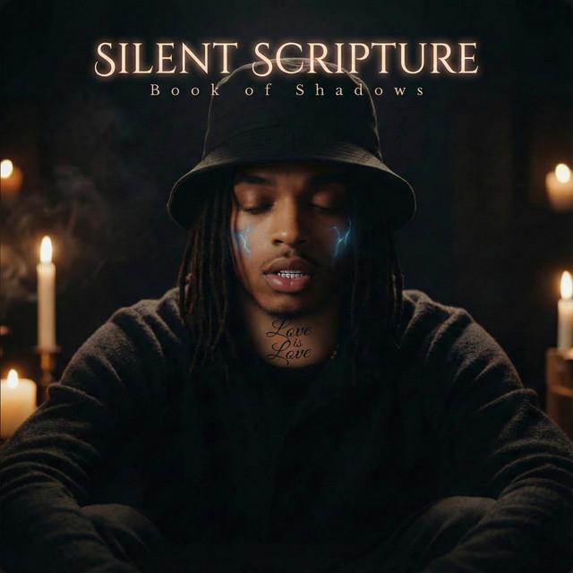 Low Volume, High Truth (Intro)