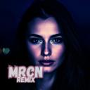 Kraina naszej miłości - MRCN Remix