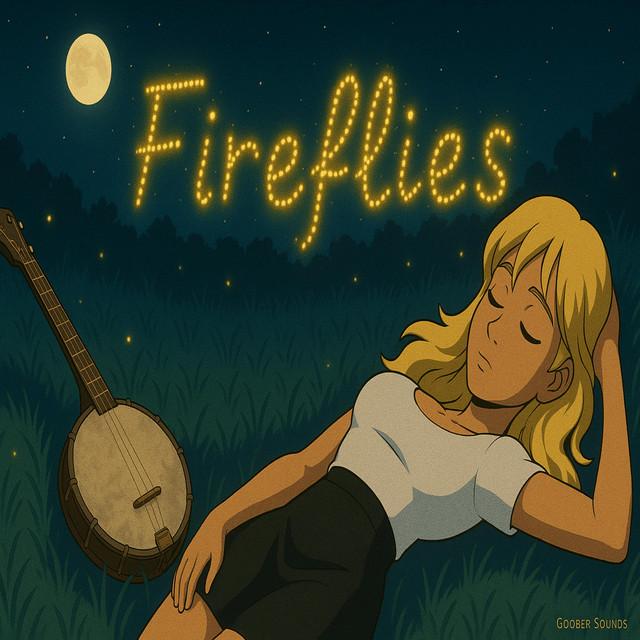 Fireflies