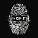IDENTITY IN CHRIST