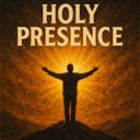 Holy Presence