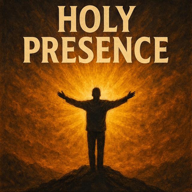Holy Presence