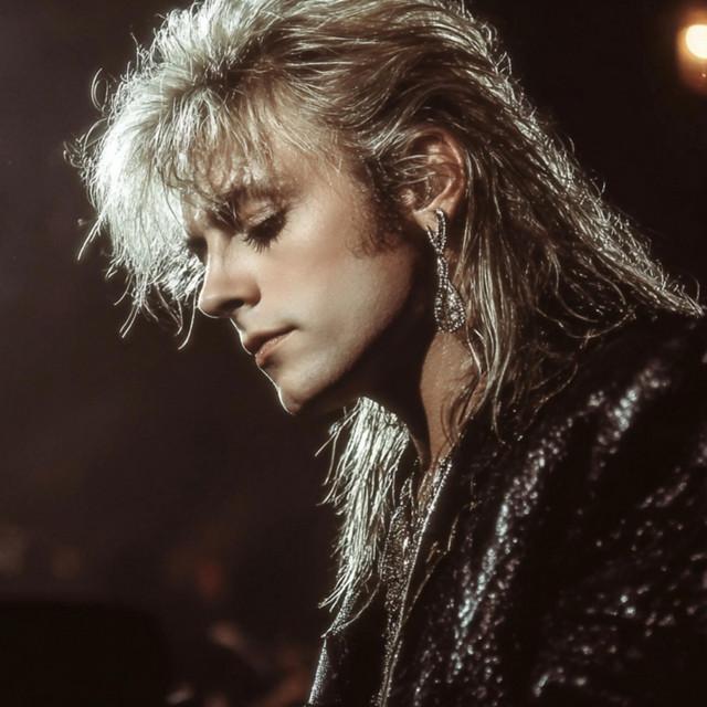 Closer Than a Breath