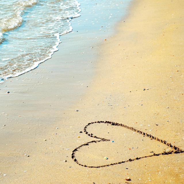 Darling, Time to Get Up (V 2)