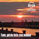 Tam, gdzie lato zna imiona (Official Audio) -
