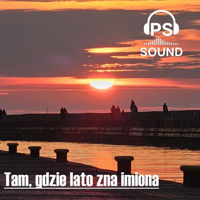 Tam, gdzie lato zna imiona (Official Audio) -