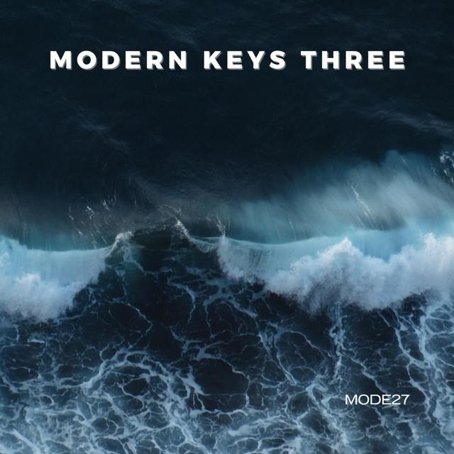 Modern Keys Three