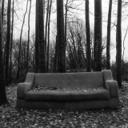 More Than I AM - acoustic