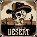 Where The Black Birds Lie