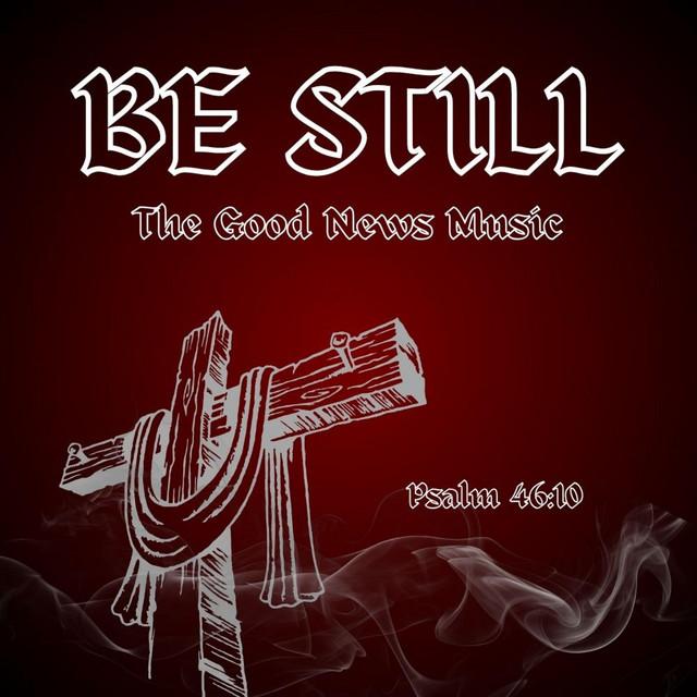 Body of Death (Romans 7:19, 24-25)