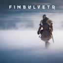 Fimbulvetr (Great Winter)