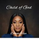 Child Of God