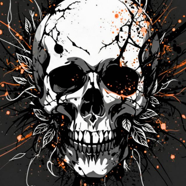 Drowning In Yourself