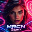 100 powodów (To Ty) - MRCN Remix