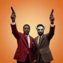 How We Do (1950's Soul Version)