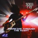 Breaking Through the Night