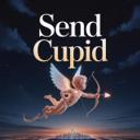 Send Cupid