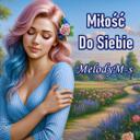 Miłość Do Siebie